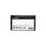 Блок питания Xilence 650W (XP650R6.2_Bulk) - Нулевой остаток (Feed) - Нулевой остаток (Feed)