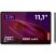 Планшет Lenovo Yoga Tab 8/256 Seashell + Pen (ZAG60135UA) - Нулевой остаток (Feed)  - Нулевой остаток (Feed) 