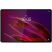 Планшет Lenovo Yoga Tab 8/256 Seashell + Pen (ZAG60135UA) - Нулевой остаток (Feed)  - Нулевой остаток (Feed) 