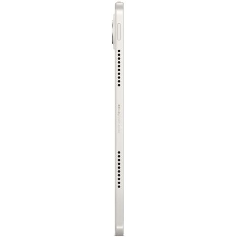 Планшет Lenovo Yoga Tab 8/256 Seashell + Pen (ZAG60135UA) - Нулевой остаток (Feed)  - Нулевой остаток (Feed) 