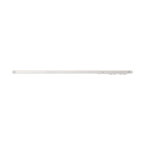 Планшет Lenovo Yoga Tab 8/256 Seashell + Pen (ZAG60135UA) - Нулевой остаток (Feed)  - Нулевой остаток (Feed) 