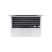 Ноутбук Apple MacBook Air 13 M5 A3449 Silver (MDH84UA/A) - Нулевой остаток (Feed)  - Нулевой остаток (Feed) 