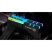 Модуль памяти для компьютера DDR4 32GB (2x16GB) 3600 MHz Trident Z RGB G.Skill (F4-3600C18D-32GTZR) - Модули памяти для компьютера  - Модули памяти для компьютера 