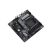 Материнская плата ASRock B550M PHANTOM GAMING 4 - Нулевой остаток (Feed)  - Нулевой остаток (Feed) 