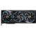 Видеокарта GIGABYTE GeForce RTX5080 16GB MASTER (GV-N5080AORUS M-16GD) - Видеокарты  - Видеокарты 