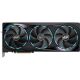 Видеокарта GIGABYTE GeForce RTX5080 16GB MASTER (GV-N5080AORUS M-16GD) - Видеокарты  - Видеокарты 