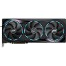 Видеокарта GIGABYTE GeForce RTX5080 16GB MASTER (GV-N5080AORUS M-16GD)