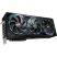 Видеокарта GIGABYTE GeForce RTX5080 16GB MASTER (GV-N5080AORUS M-16GD) - Видеокарты  - Видеокарты 