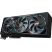 Видеокарта GIGABYTE GeForce RTX5080 16GB MASTER (GV-N5080AORUS M-16GD) - Видеокарты  - Видеокарты 