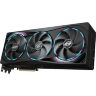 Видеокарта GIGABYTE GeForce RTX5080 16GB MASTER (GV-N5080AORUS M-16GD)