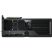Видеокарта GIGABYTE GeForce RTX5080 16GB MASTER (GV-N5080AORUS M-16GD) - Видеокарты  - Видеокарты 