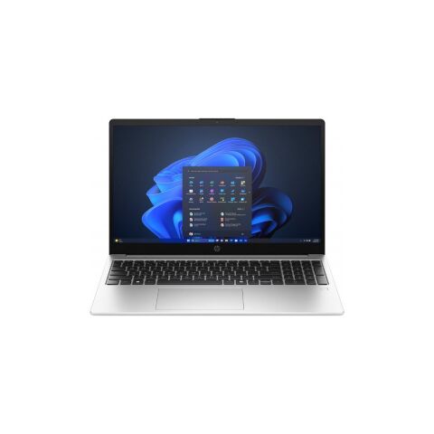 Ноутбук HP 255R G10 (AD1U9ET) - Ноутбуки  - Ноутбуки 