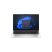 Ноутбук HP 255R G10 (AD1U9ET) - Ноутбуки  - Ноутбуки 