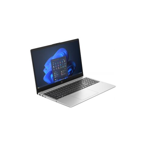 Ноутбук HP 255R G10 (AD1U9ET) - Ноутбуки  - Ноутбуки 