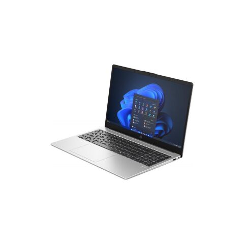 Ноутбук HP 255R G10 (AD1U9ET) - Ноутбуки  - Ноутбуки 
