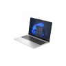 Ноутбук HP 255R G10 (AD1U9ET)