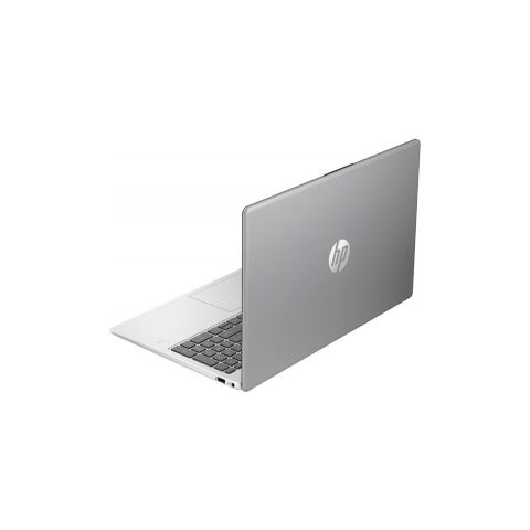 Ноутбук HP 255R G10 (AD1U9ET) - Ноутбуки  - Ноутбуки 