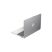 Ноутбук HP 255R G10 (AD1U9ET) - Ноутбуки  - Ноутбуки 