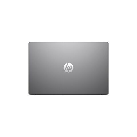 Ноутбук HP 255R G10 (AD1U9ET) - Ноутбуки  - Ноутбуки 