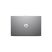 Ноутбук HP 255R G10 (AD1U9ET) - Ноутбуки  - Ноутбуки 
