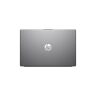 Ноутбук HP 255R G10 (AD1U9ET)