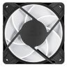 Кулер для корпуса Arctic P12 PRO A-RGB 3PCS (ACFAN00310A)