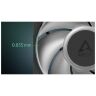 Кулер для корпуса Arctic P12 PRO A-RGB 3PCS (ACFAN00310A)