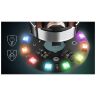Кулер для корпуса Arctic P12 PRO A-RGB 3PCS (ACFAN00310A)