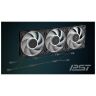 Кулер для корпуса Arctic P12 PRO A-RGB 3PCS (ACFAN00310A)
