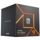 Процессор AMD Ryzen 9 7900 (100-100000590BOX) - Нулевой остаток (Feed)  - Нулевой остаток (Feed) 