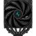 Кулер для процессора Deepcool AK620 Digital (R-AK620-BKADMN-G) - Нулевой остаток (Feed)  - Нулевой остаток (Feed) 