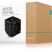 Кулер для процессора Deepcool AK620 Digital (R-AK620-BKADMN-G) - Нулевой остаток (Feed)  - Нулевой остаток (Feed) 