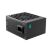 Блок питания Deepcool 850W GamerStorm PS850G (R-PS850G-FE0B-JGEU) - Нулевой остаток (Feed) - Нулевой остаток (Feed)