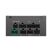 Блок питания Deepcool 850W GamerStorm PS850G (R-PS850G-FE0B-JGEU) - Нулевой остаток (Feed) - Нулевой остаток (Feed)
