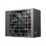 Блок питания Deepcool 850W GamerStorm PS850G (R-PS850G-FE0B-JGEU) - Нулевой остаток (Feed) - Нулевой остаток (Feed)