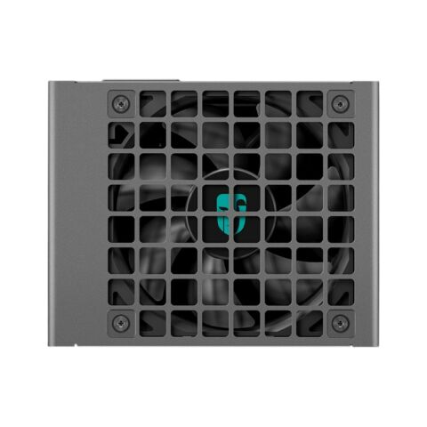 Блок питания Deepcool 850W GamerStorm PS850G (R-PS850G-FE0B-JGEU) - Нулевой остаток (Feed) - Нулевой остаток (Feed)