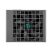 Блок питания Deepcool 850W GamerStorm PS850G (R-PS850G-FE0B-JGEU) - Нулевой остаток (Feed) - Нулевой остаток (Feed)