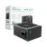 Блок питания Deepcool 850W GamerStorm PS850G (R-PS850G-FE0B-JGEU) - Нулевой остаток (Feed) - Нулевой остаток (Feed)