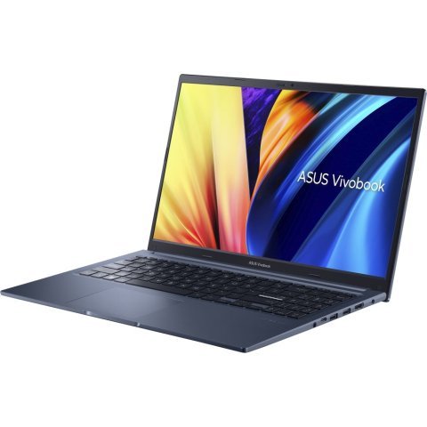 Ноутбук ASUS Vivobook 15 X1502VA-BQ139 (90NB10T1-M005K0) - Нулевой остаток (Feed) - Нулевой остаток (Feed)
