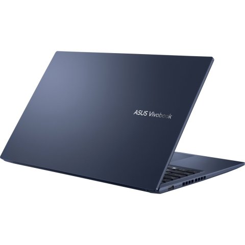 Ноутбук ASUS Vivobook 15 X1502VA-BQ139 (90NB10T1-M005K0) - Нулевой остаток (Feed) - Нулевой остаток (Feed)
