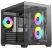 Корпус для ПК OCYPUS GAMMA-C54-BKD300XX-GL - Корпуса  - Корпуса 