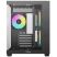 Корпус для ПК OCYPUS GAMMA-C54-BKD300XX-GL - Корпуса  - Корпуса 