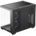Корпус для ПК OCYPUS GAMMA-C54-BKD300XX-GL - Корпуса  - Корпуса 