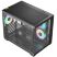 Корпус для ПК OCYPUS GAMMA-C54-BKD300XX-GL - Корпуса  - Корпуса 