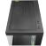 Корпус для ПК OCYPUS GAMMA-C54-BKD300XX-GL - Корпуса  - Корпуса 