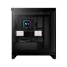 Система жидкостного охлаждения NZXT Kraken Elite 360mm AIO (RL-KN36E-B2)