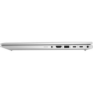 Ноутбук HP Probook 450 G10 (8D4F4ES)