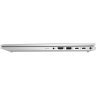 Ноутбук HP Probook 450 G10 (8D4F4ES)