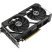Видеокарта ASUS GeForce RTX5060 8Gb DUAL OC (DUAL-RTX5060-O8G) - Нулевой остаток (Feed) - Нулевой остаток (Feed)