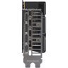 Видеокарта ASUS GeForce RTX5060 8Gb DUAL OC (DUAL-RTX5060-O8G)